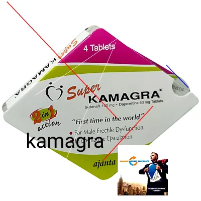 Ou acheter du kamagra gel